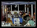 PICT0505.JPG