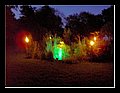 PICT0509.jpg