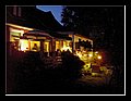 PICT0512.jpg