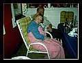 PICT0521.jpg