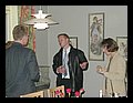 NR-50.jpg