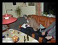 NR-56.jpg