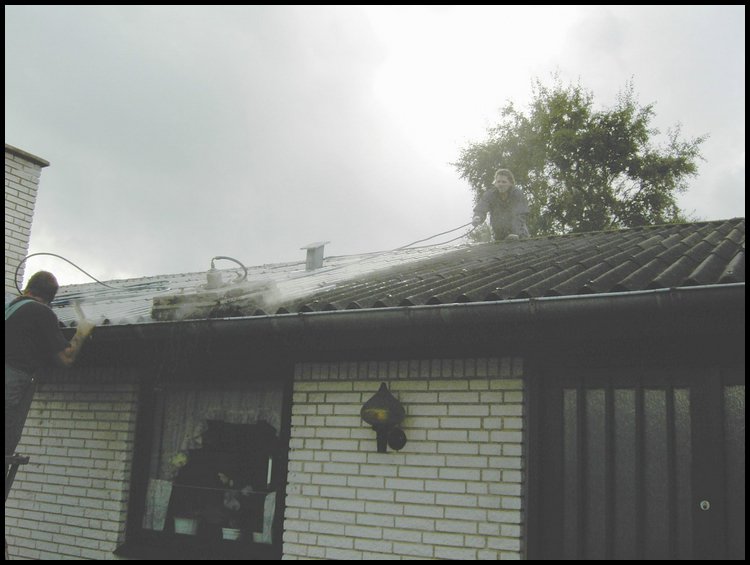 PICT0680.JPG