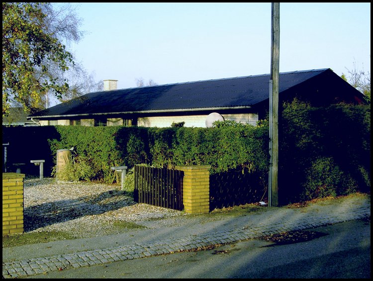 PICT0842.JPG
