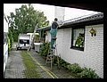 PICT0681.JPG