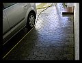 PICT0683.JPG