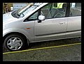 PICT0684.JPG
