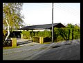 PICT0841.JPG