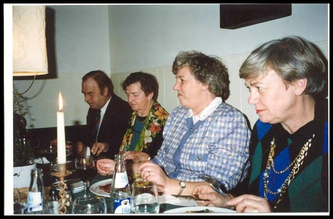 Image-07.jpg