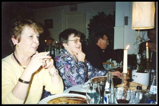 Image-08.jpg